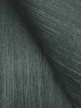 GV0149NWFD
