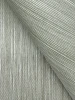 GV0144NWFD