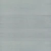 GV0168NWFD