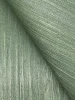 GV0146NWFD