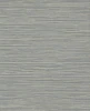 4140-3719