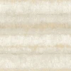 4177-27734
