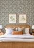 4155-27327