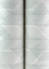 4155-27337