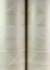 4155-27339