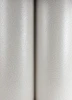 4155-27345