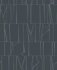 4155-72821
