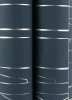 4155-72821