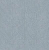 4155-27319