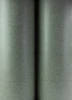 4155-27324
