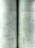 4155-27340