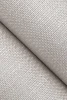 GV0227