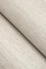 GV0282