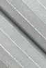 GV0253