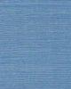 GV0162NW