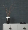 GV0237