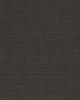AB2195NW