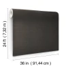 AB2195NW