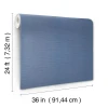 GV0161NW
