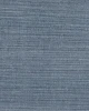 GV0163NW