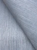 GV0160NW