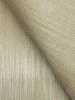 GV0106NW
