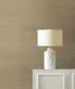 GV0106NW