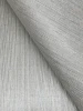 GV0179NW