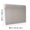 BL1826NW