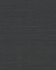 GV0149NW