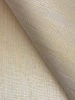 GV0111NW