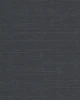VG4405NW
