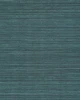 GV0154NW