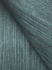 GV0154NW