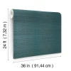 GV0154NW