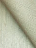 GV0175NW