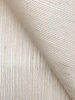 GV0101NW