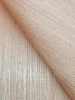 GV0128NW