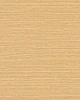 GV0112NW