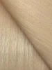 GV0112NW