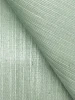 GV0150NW