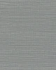 GV0170NW