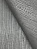 GV0170NW