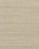 GV0135NW