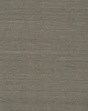 GR1045NW