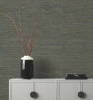 GV0234