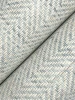 GV0195