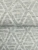 4183-4825