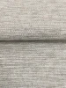 4183-4830