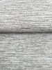 4183-4831